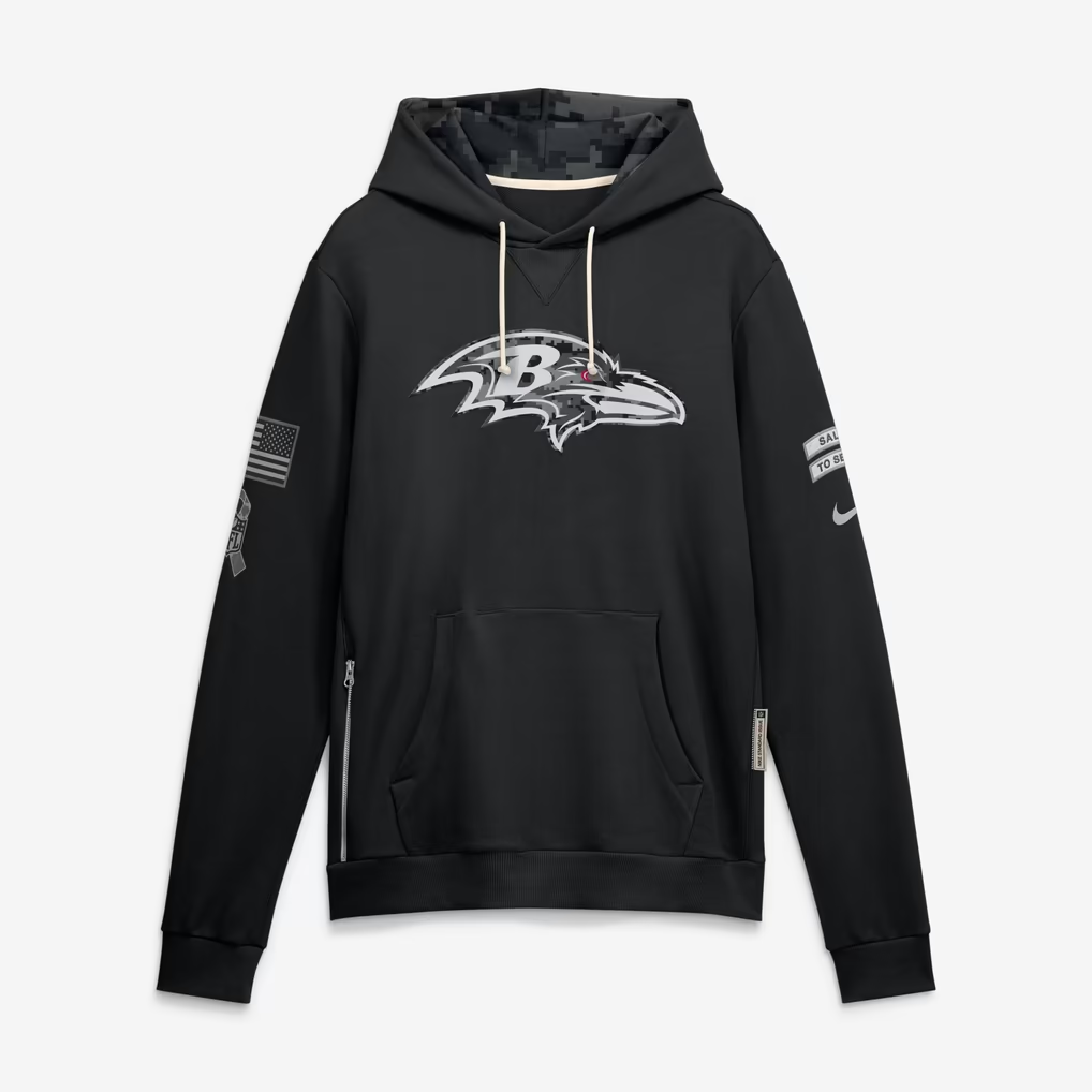 Men Nike NFL 2026 hoodie 5de1cbd4->->